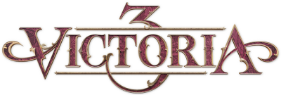 Victoria 3: Grand Edition [v 1.6.1 + DLCs] (2022) PC | Repack от dixen18