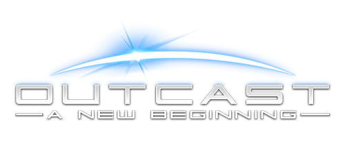 Outcast - A New Beginning [v 1.0.3 - 72230] (2024) PC | RePack от селезень
