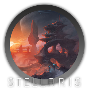 Stellaris: Galaxy Edition [v 3.11.3 + DLCs] (2016) PC | RePack от Decepticon