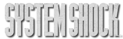 System Shock Remake [v 1.2.18830] (2023) PC | Лицензия