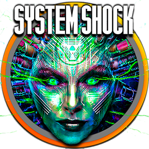 System Shock Remake [v 1.2.18830] (2023) PC | RePack от Decepticon