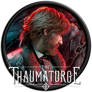 The Thaumaturge - Deluxe Edition [v 71.135 + DLC] (2024) PC | RePack от Decepticon