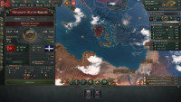 Victoria 3: Grand Edition [v 1.7.0 + DLCs] (2022) PC | Repack от dixen18