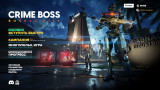 Crime Boss: Rockay City [v 1.0.11.0 + DLCs] (2023) PC | RePack от Decepticon