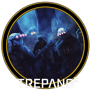 Trepang2 [v 82.00 Build 2498 + DLC's] (2023) PC | RePack от Decepticon