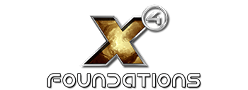 X4: Foundations - Community of Planets Edition [v 7.10 Hotfix 1 + DLCs] (2018) PC | RePack от Decepticon