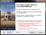 Millennia [v 1.0.21444.F + DLCs] (2024) PC | RePack от FitGirl