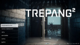 Trepang2 [v 82.00 Build 2498 + DLC's] (2023) PC | RePack от Decepticon