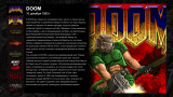 DOOM I + II [v 2283] (2024) PC | RePack от Decepticon