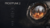 Frostpunk 2 [v 5.2.1-391109 + DLC] (2024) PC | RePack от Decepticon