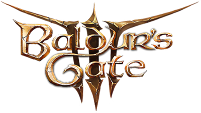 Baldur's Gate III / Baldur's Gate 3 - Digital Deluxe Edition [v 4.1.1.5849914 + DLCs] (2023) PC | GOG-Rip