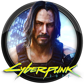 Cyberpunk 2077: Ultimate Edition [v 2.13 + DLCs] (2020) PC | RePack от Decepticon