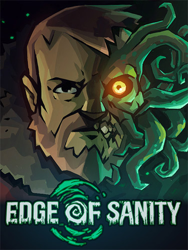 Edge of Sanity: Eldritch Edition [v 1.1.1 + DLC] (2024) PC | RePack от FitGirl