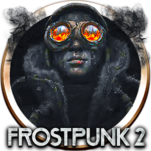 Frostpunk 2 [v 5.2.1-391109 + DLC] (2024) PC | RePack от Decepticon