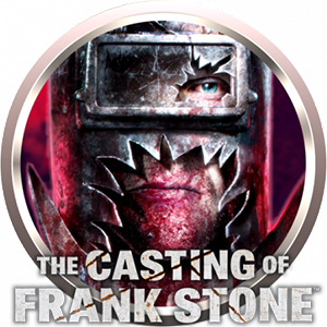 The Casting of Frank Stone: Deluxe Edition [Build 15667197 + DLCs] (2024) PC | RePack от Decepticon