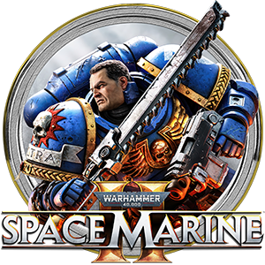 Warhammer 40,000: Space Marine 2 - Ultra Edition [v 2.1.0.1 + DLCs] (2024) PC | RePack от Decepticon