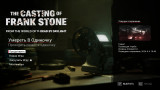 The Casting of Frank Stone: Deluxe Edition [Build 15667197 + DLCs] (2024) PC | RePack от Decepticon