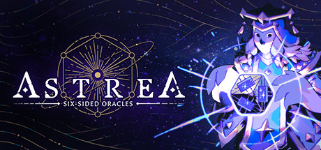 Astrea: Six-Sided Oracles [v 1.2.109] (2024) PC | Лицензия