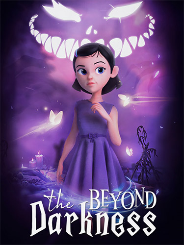 Beyond The Darkness (2024) PC | RePack от FitGirl