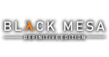 Black Mesa: Definitive Edition [build 14053053 + DLC + Blue Shift, Mod] (2020) PC | Repack от dixen18