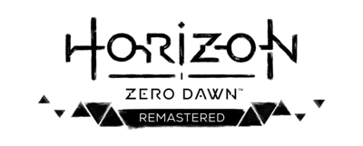 Horizon Zero Dawn Remastered [v 1.2.45.0 build 16371584] (2024) PC | Portable