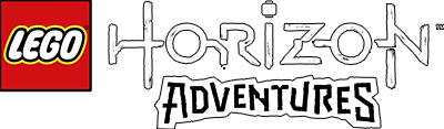 LEGO: Приключения Horizon / LEGO: Horizon Adventures [v 1.1.0.0 build 16289915] (2024) PC | Portable