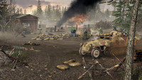 Men of War II: Deluxe Edition [v 1.040 (b46a0e9) build 16169865] (2024) PC | Portable