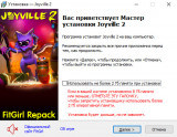 Joyville 2 (2024) PC | RePack от FitGirl